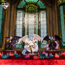 Rimuru (Devil Style) Thank you for voting! Rimuru-sama Festival Edition Ichiban Kuji Figure