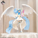 Rimuru (Angel Style) Thank you for voting! Rimuru-sama Festival Edition Ichiban Kuji Figure