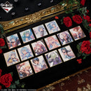 Rimuru Tempest Thank you for voting! Rimuru-sama Festival Edition Ichiban Kuji Illustration Board