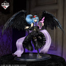 Rimuru (Angel Style Special Color) Thank you for voting! Rimuru-sama Festival Edition Ichiban Kuji Figure
