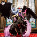 Rimuru (Angel Style Special Color) Thank you for voting! Rimuru-sama Festival Edition Ichiban Kuji Figure
