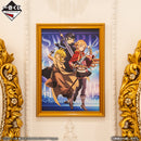 Sword Art Online 10th Anniversary Ichiban Kuji Art Print