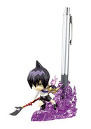 Tao Ren Shaman King DesQ Desktop Pen Stand Figure
