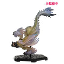 Narwa the Allmother Figure - Monster Hunter Capcom Figure Builder Standard Model Plus Vol. 22