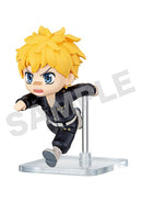 Takemichi Hanagaki Tokyo Revengers Let's Go Toman Battle Collection Figure