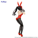 Kurumi Tokisaki Date A Live V BiCute Bunnies Figure