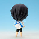 Haruka Nanase Free Trading Figure