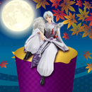 Sesshomaru Inuyasha Noodle Stopper Figure