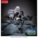 A2 Nier PM Perching Figure
