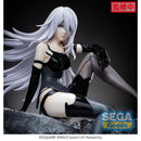 A2 Nier PM Perching Figure