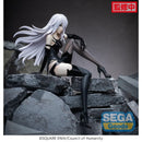 A2 Nier PM Perching Figure