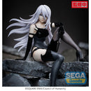 A2 Nier PM Perching Figure