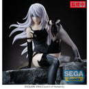 A2 Nier PM Perching Figure