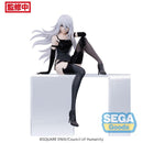 A2 Nier PM Perching Figure