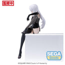 A2 Nier PM Perching Figure