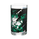 Deku Izuku Midoriya My Hero Academia Go and Go Ichibankuji Cup