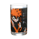 Katsuki Bakugo My Hero Academia Go and Go Ichibankuji Cup