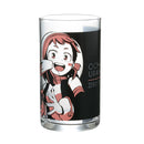 Ochaco Uraraka My Hero Academia Go and Go Ichibankuji Cup