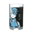 Shoto Todoroki My Hero Academia Go and Go Ichibankuji Cup