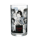 Class 1-A My Hero Academia Go and Go Ichibankuji Cup