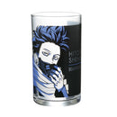 Hitoshi Shinso My Hero Academia Go and Go Ichibankuji Cup