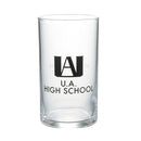 U.A High School My Hero Academia Go and Go Ichibankuji Cup
