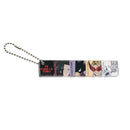 My Hero Academia Go and Go Ichibankuji Acrylic Keychain