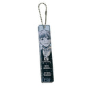 Neito Monoma My Hero Academia Go and Go Ichibankuji Acrylic Keychain