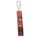Itsuka Kendou My Hero Academia Go and Go Ichibankuji Acrylic Keychain