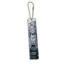 Tetsutetsu Tetsutetsu My Hero Academia Go and Go Ichibankuji Acrylic Keychain