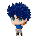 Jonathan Joestar Jojo's Bizarre Adventure Capsule Vol. 5 Figure