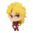 Dio Brando Jojo's Bizarre Adventure Capsule Vol. 5 Figure