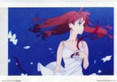 Darling in the Franxx Would you like to be my Darling? Ichibankuji 2 pc Cels