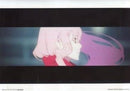Darling in the Franxx Would you like to be my Darling? Ichibankuji 2 pc Cels