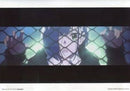 Darling in the Franxx Would you like to be my Darling? Ichibankuji 2 pc Cels