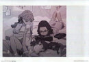 Darling in the Franxx Would you like to be my Darling? Ichibankuji 2 pc Cels