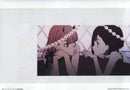Darling in the Franxx Would you like to be my Darling? Ichibankuji 2 pc Cels