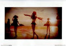 Darling in the Franxx Would you like to be my Darling? Ichibankuji 2 pc Cels