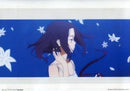 Darling in the Franxx Would you like to be my Darling? Ichibankuji 2 pc Cels
