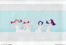 Darling in the Franxx Would you like to be my Darling? Ichibankuji 2 pc Cels