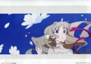 Darling in the Franxx Would you like to be my Darling? Ichibankuji 2 pc Cels