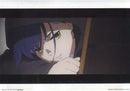 Zero Two & Ichigo Darling in the Franxx Would you like to be my Darling? Ichibankuji Cells