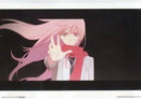 Darling in the Franxx Would you like to be my Darling? Ichibankuji 2 pc Cels