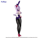 Shalltear Bloodfallen Overlord BiCute Bunnies Figure