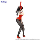 Kurumi Tokisaki Date A Live V BiCute Bunnies Figure