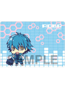 Aoba Seragaki Dramatical Murder Mouse Pad