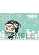 Noiz Dramatical Murder Mouse Pad
