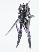 Black Lotus Figure-rise 6 Dark Clear Ver. Model Kit