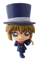 Ai Haibara Detective Conan Karakore Colorfull Collection Fastener