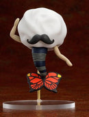 Nendoroid Petite Anthony & Walpurgisnacht Puella Magi Madoka Magica - Extension Set 02